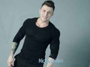 MichaelAiden