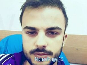 MichaelAngel30