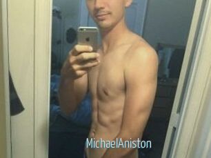 Michael_Aniston