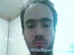 MichaelBagwell