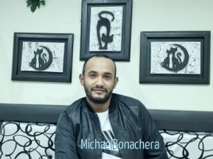 MichaelBonachera