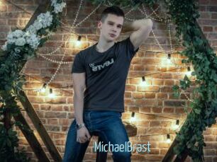 MichaelBrast
