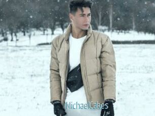 MichaelCakes