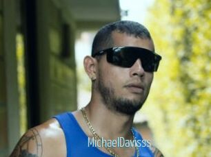 MichaelDavisss