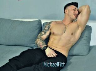 MichaelFitt