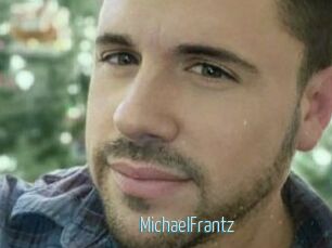 MichaelFrantz