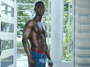 MichaelHent