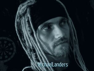 MichaelLanders