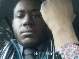 Michael_Miller