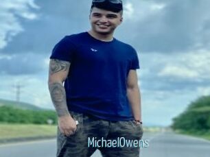 MichaelOwens