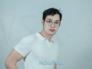 MichaelPeter Video Sexe