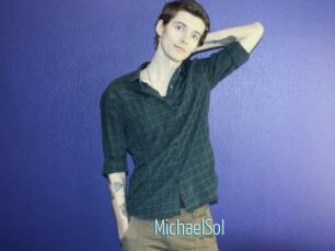 MichaelSol
