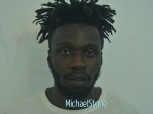 MichaelStone