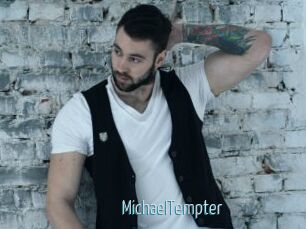 MichaelTempter