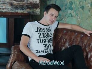 MichaelWood