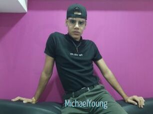 MichaelYoung