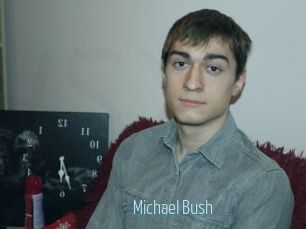 Michael_Bush