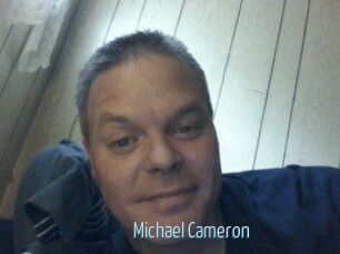 Michael_Cameron