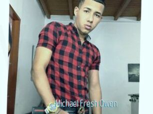 Michael_Fresh_Owen