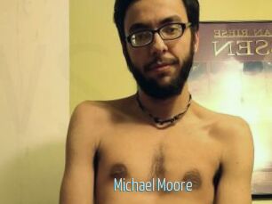Michael_Moore