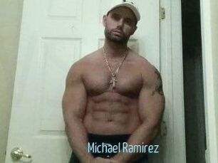 Michael_Ramirez