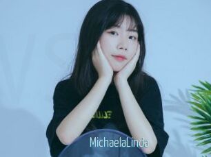 MichaelaLinda