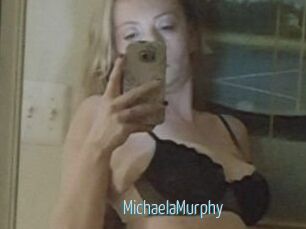 Michaela_Murphy