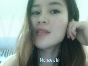 Michaela_lili