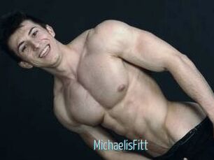 MichaelisFitt