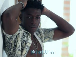 Michaell_James