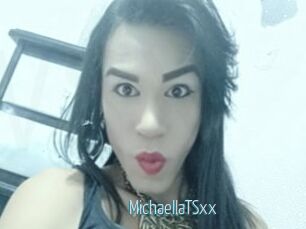 MichaellaTSxx