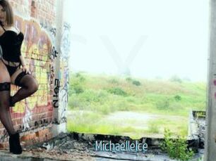 MichaelleIce