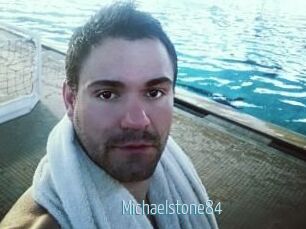 Michaelstone84