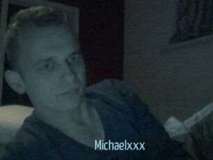 Michaelxxx
