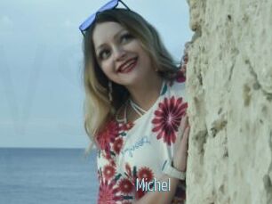 Michel_ Video Sexe
