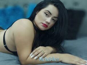 MichelAllen