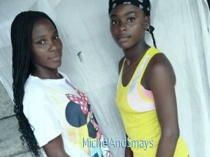 MichelAndSmays