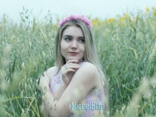 MichelBlan