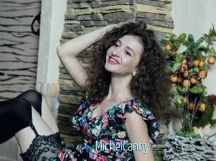 MichelCandy
