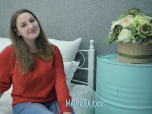 MichelDubois