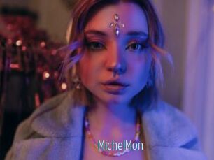 MichelMon