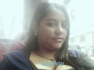 MichelPeter