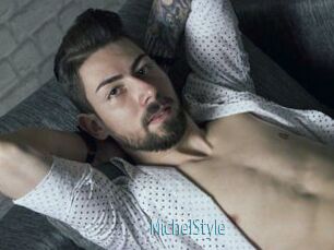MichelStyle