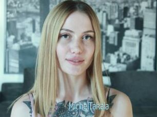 MichelTakala