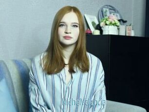 MichelValencia