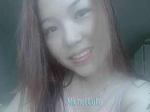 Michel_Cute