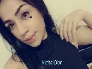Michel_Dior