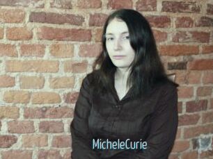MicheleCurie Video Sexe