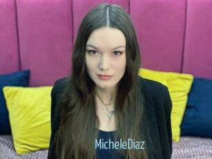 MicheleDiaz