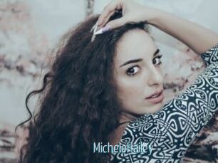 MicheleHailey